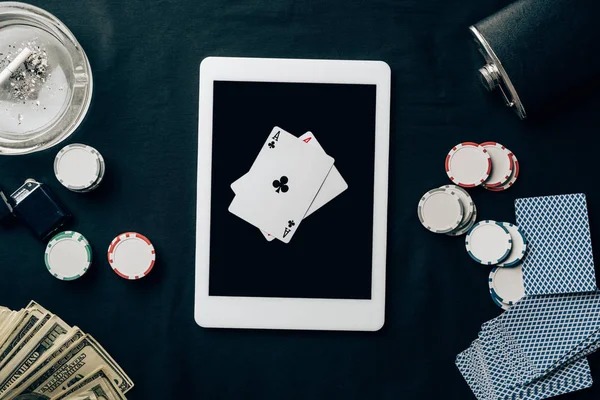 togel4d slot Bingo