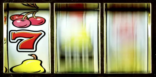 togel4d slot Portrait Slots