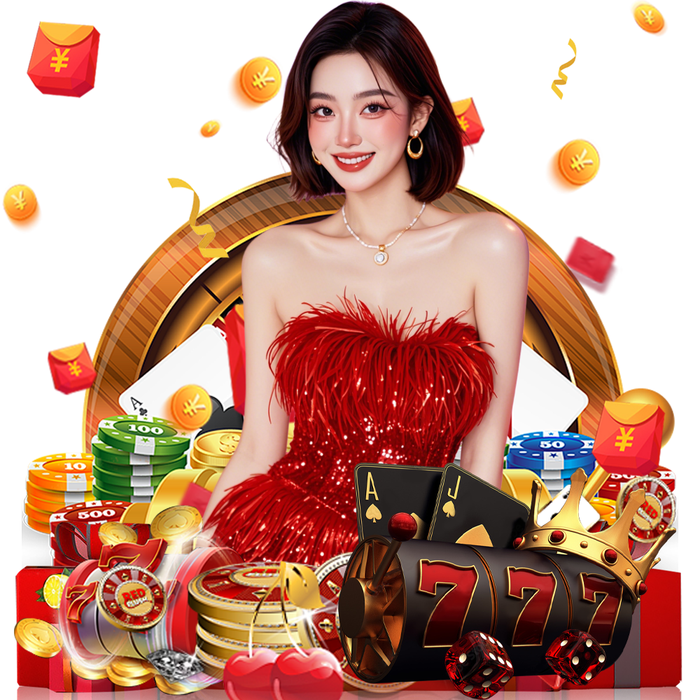 togel4d slot Your account opens the full lobby in seconds