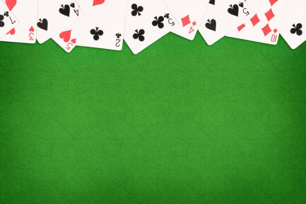 togel4d slot Slots Built for Indonesia