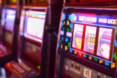 togel4d slot Open Your Account in Seconds