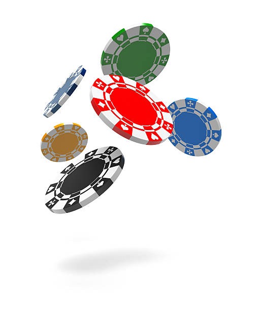 togel4d slot What's Inside Our Slot Rooms