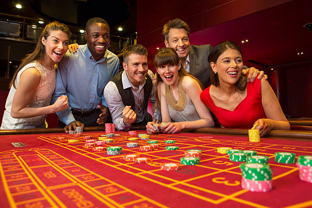 togel4d slot Infinite Blackjack at togel4d slot