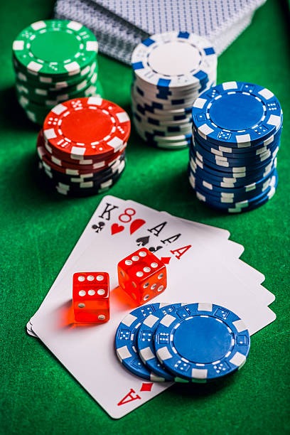 togel4d slot Slots