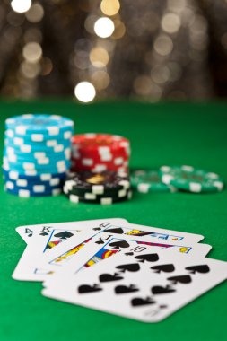 togel4d slot Sportsbook