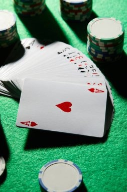 togel4d slot Arcade Games